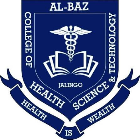 ALBAZ CHST